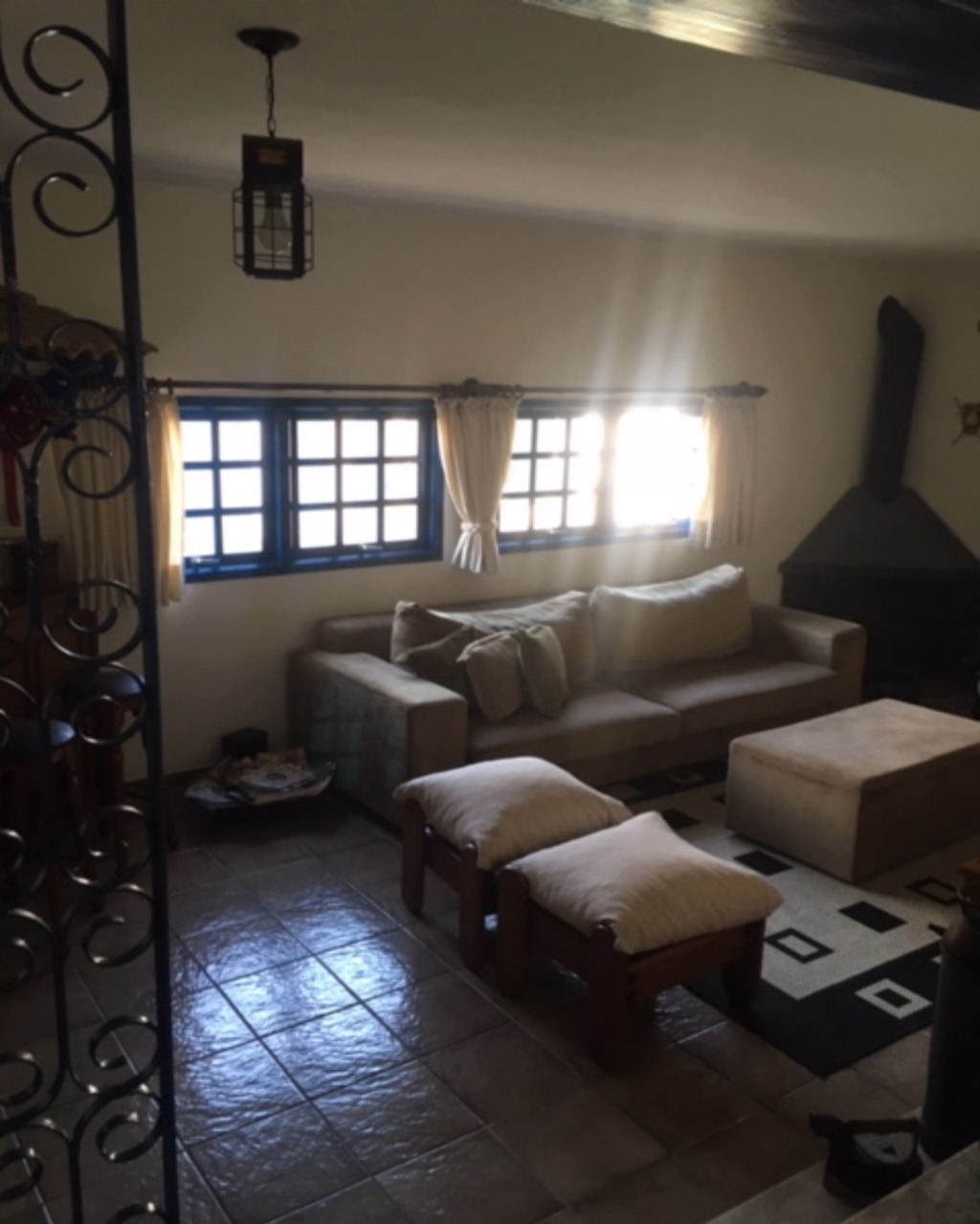 Casa à venda no Residencial 6, 630 m² – Alphaville, Santana de Parnaíba – Cód. 68863673 — imagem 24