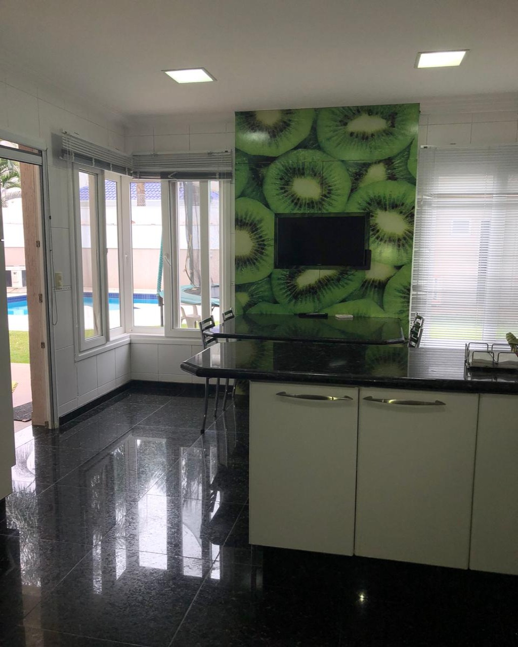 Casa à venda no Alphaplus, 390 m² – Barueri – Cód. 68869383