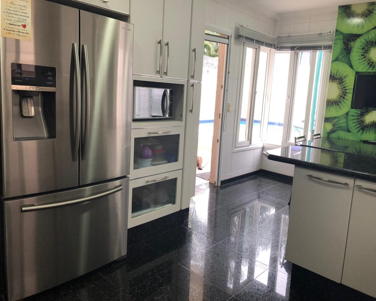 Casa à venda no Alphaplus, 390 m² – Alphaville Residencial Plus, Barueri – Cód. 68869383 — imagem 2