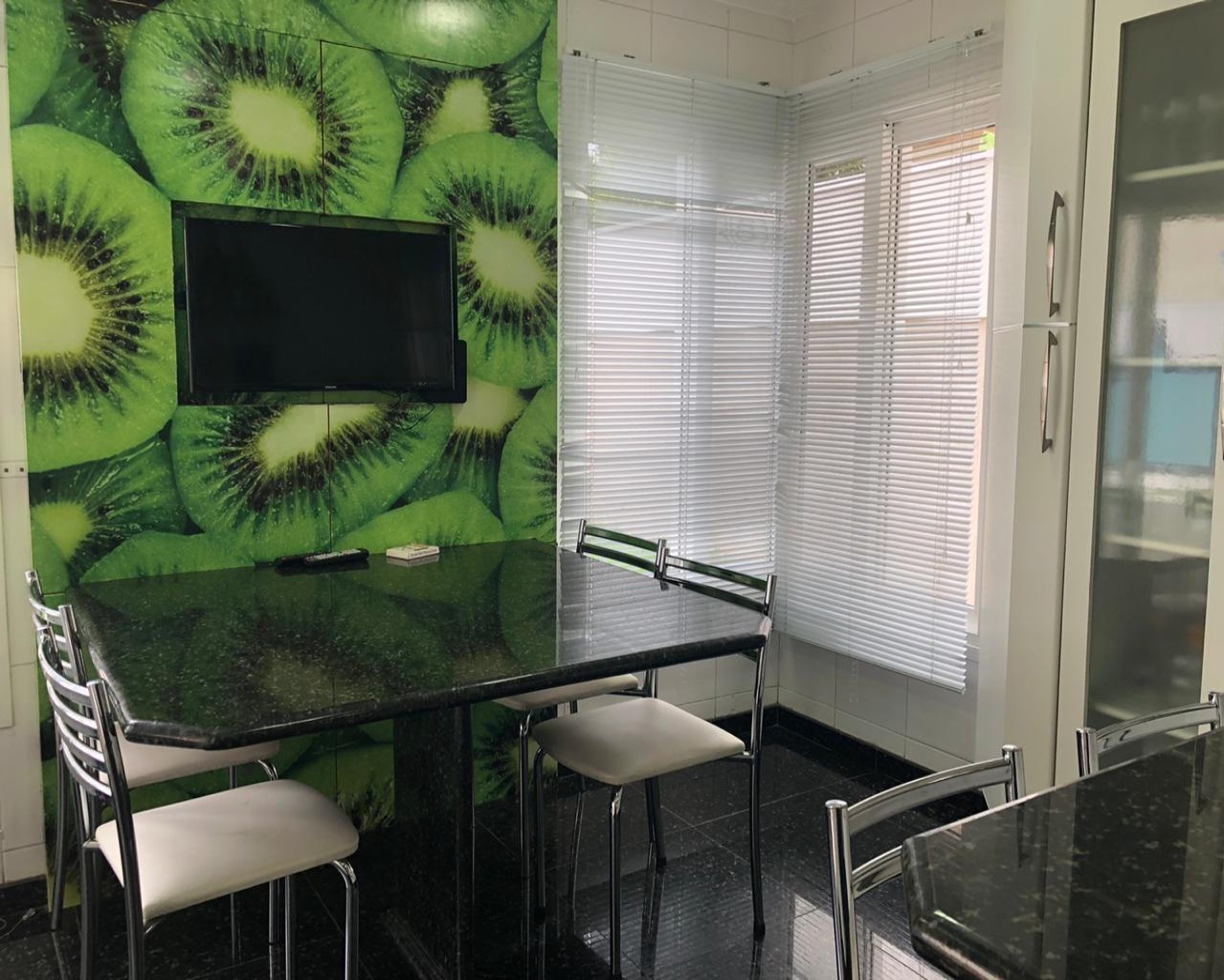 Casa à venda no Alphaplus, 390 m² – Alphaville Residencial Plus, Barueri – Cód. 68869383 — imagem 3
