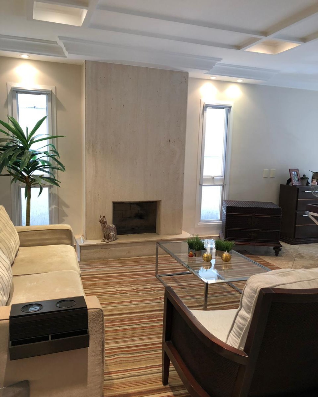 Casa à venda no Alphaplus, 390 m² – Alphaville Residencial Plus, Barueri – Cód. 68869383 — imagem 5
