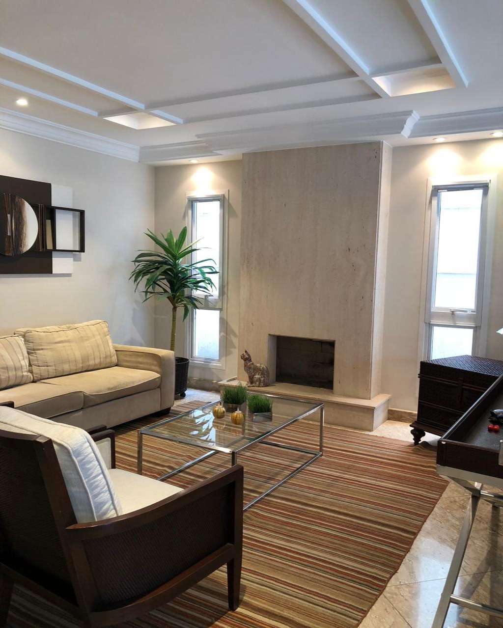 Casa à venda no Alphaplus, 390 m² – Alphaville Residencial Plus, Barueri – Cód. 68869383 — imagem 6