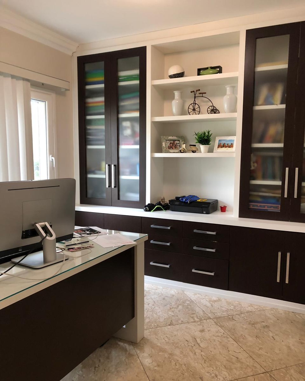 Casa à venda no Alphaplus, 390 m² – Alphaville Residencial Plus, Barueri – Cód. 68869383 — imagem 8