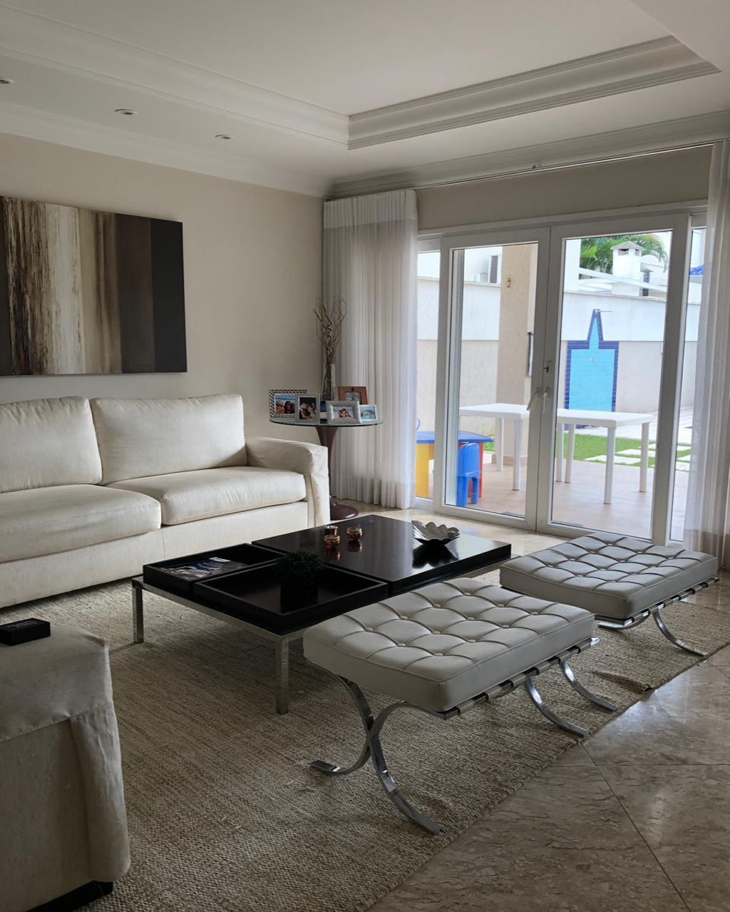 Casa à venda no Alphaplus, 390 m² – Alphaville Residencial Plus, Barueri – Cód. 68869383 — imagem 9