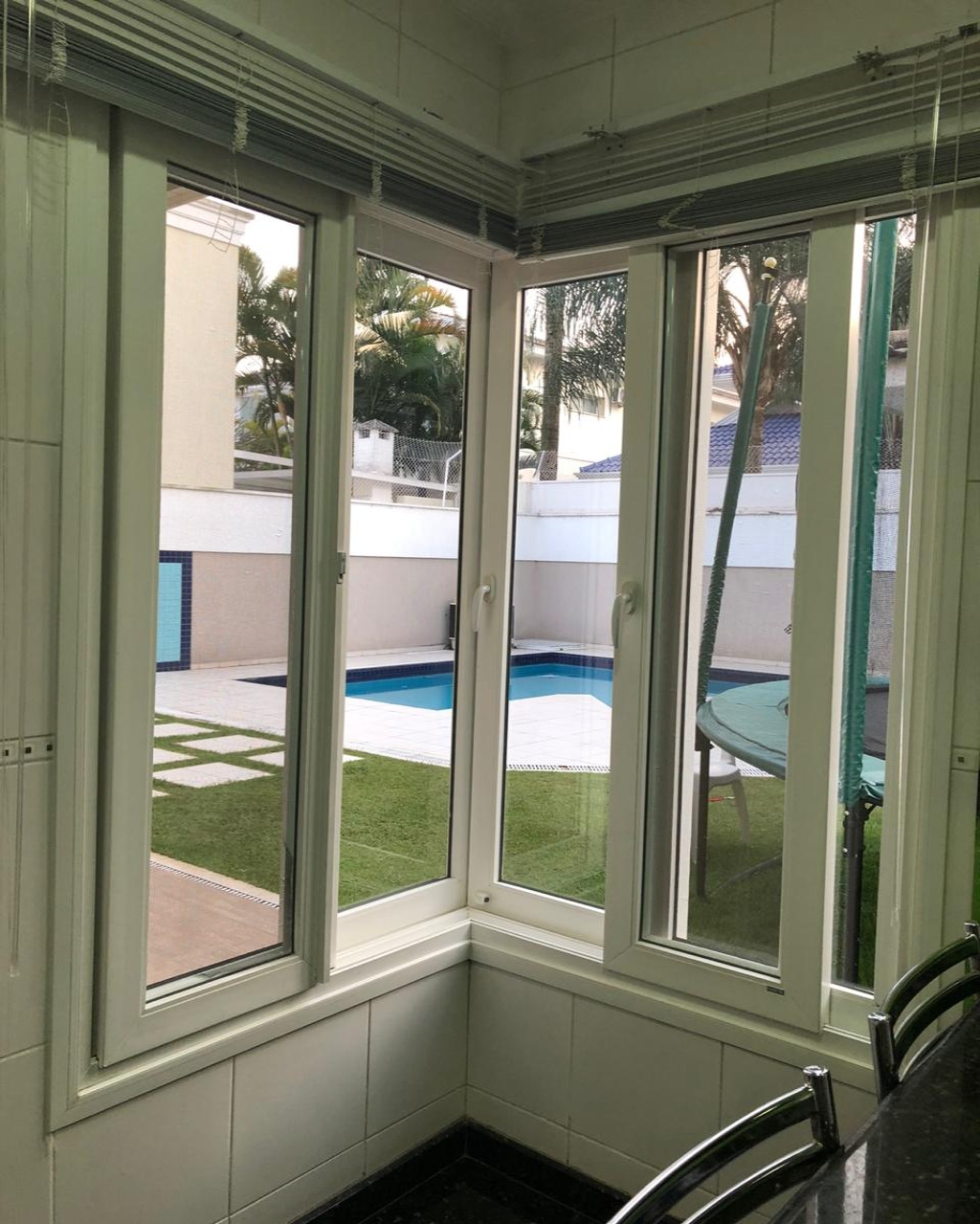 Casa à venda no Alphaplus, 390 m² – Alphaville Residencial Plus, Barueri – Cód. 68869383 — imagem 13