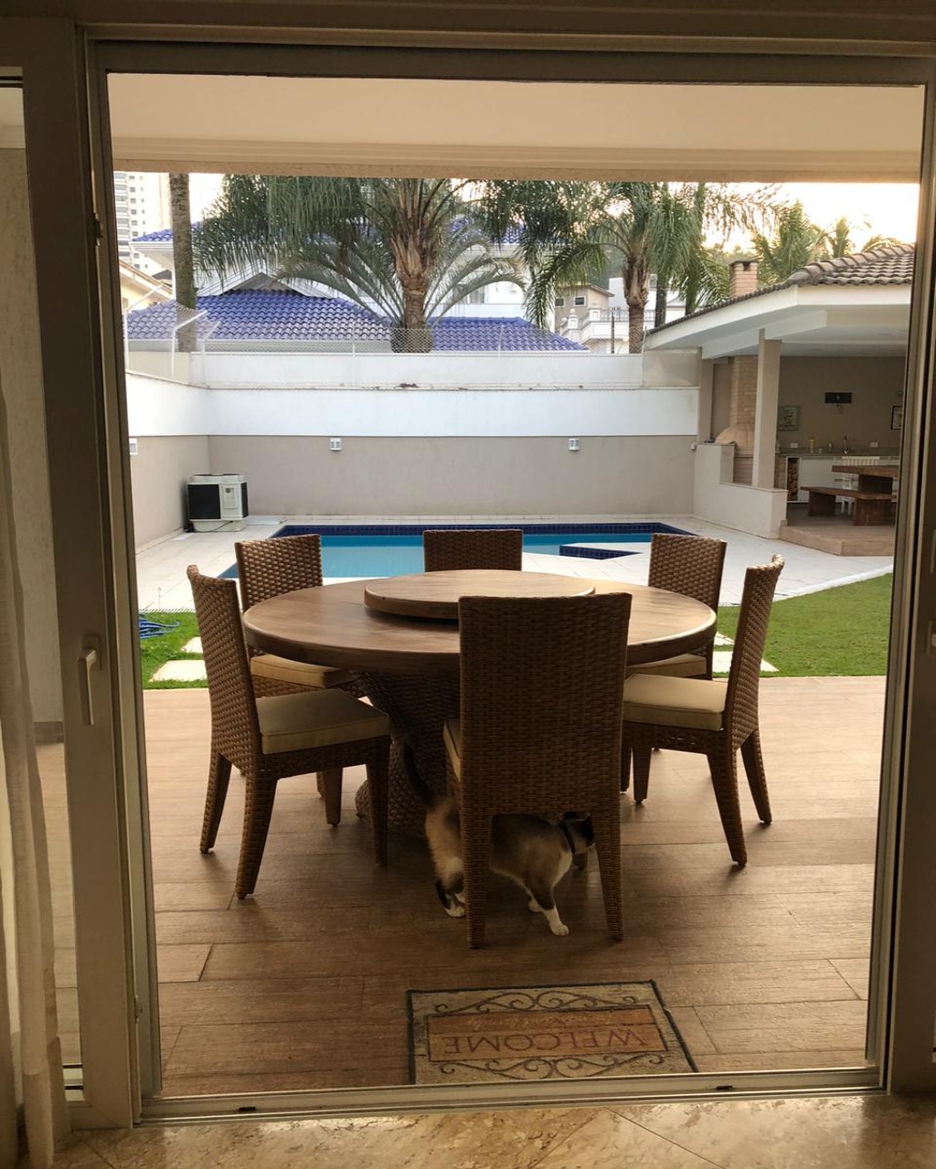 Casa à venda no Alphaplus, 390 m² – Alphaville Residencial Plus, Barueri – Cód. 68869383 — imagem 16