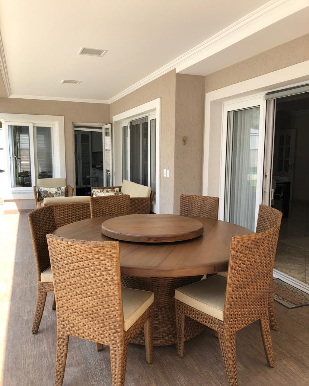 Casa à venda no Alphaplus, 390 m² – Alphaville Residencial Plus, Barueri – Cód. 68869383 — imagem 17