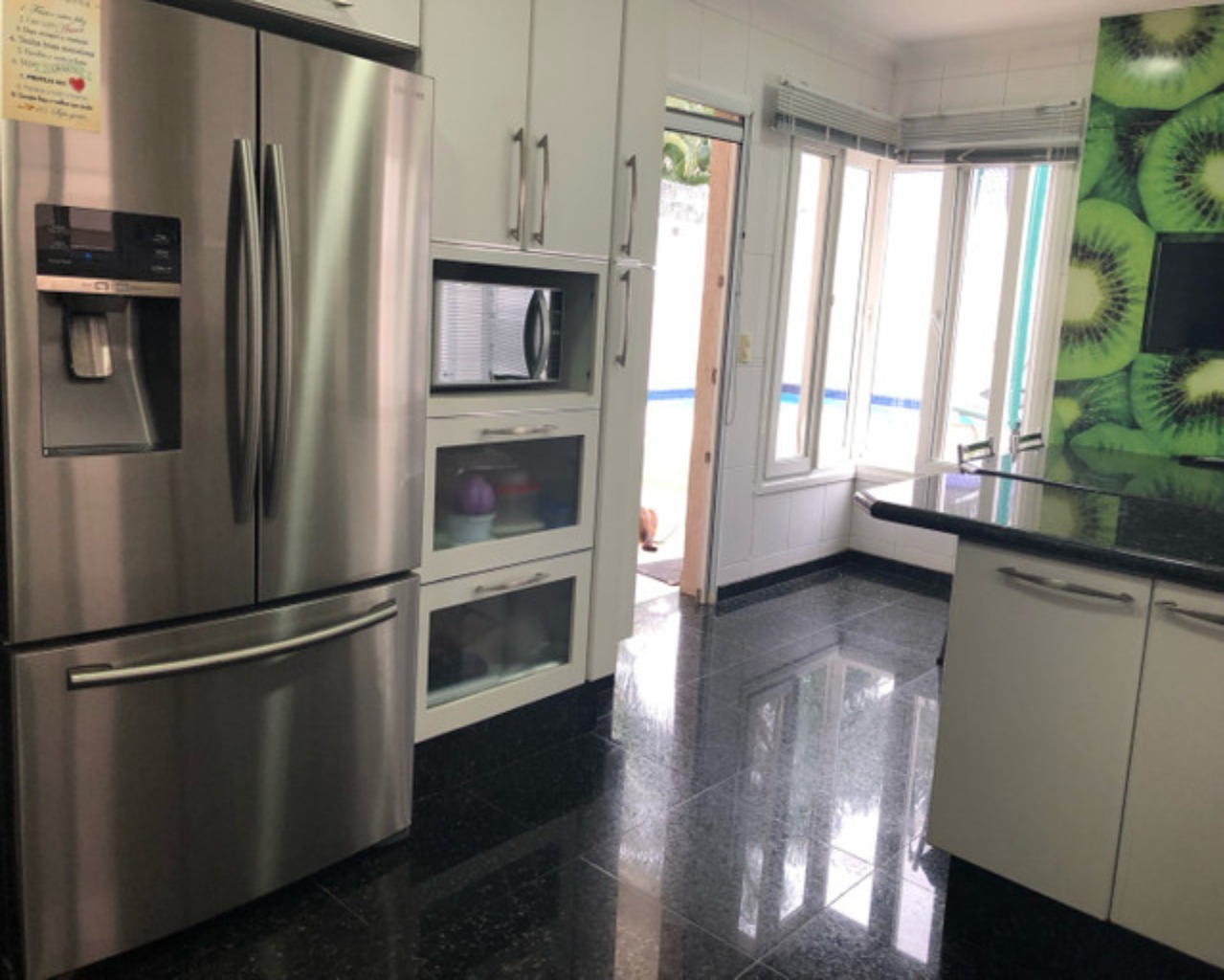 Casa à venda no Alphaplus, 390 m² – Alphaville Residencial Plus, Barueri – Cód. 68869383 — imagem 21