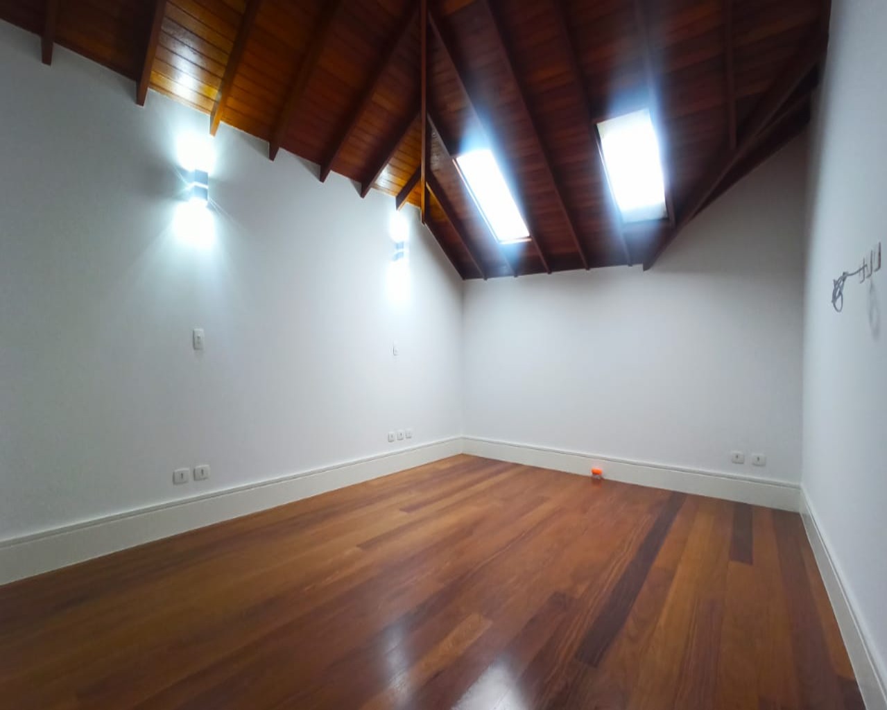 Área para venda ou locação no Genesis 2, 918 m² – Alphaville, Santana de Parnaíba – Cód. 4377786 — imagem 4