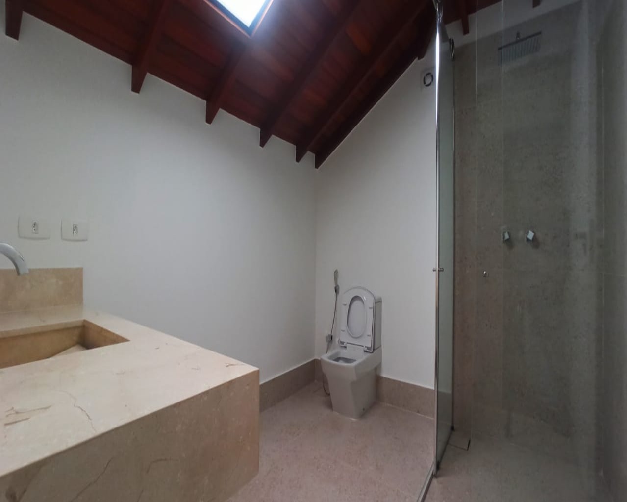 Área para venda ou locação no Genesis 2, 918 m² – Alphaville, Santana de Parnaíba – Cód. 4377786 — imagem 5