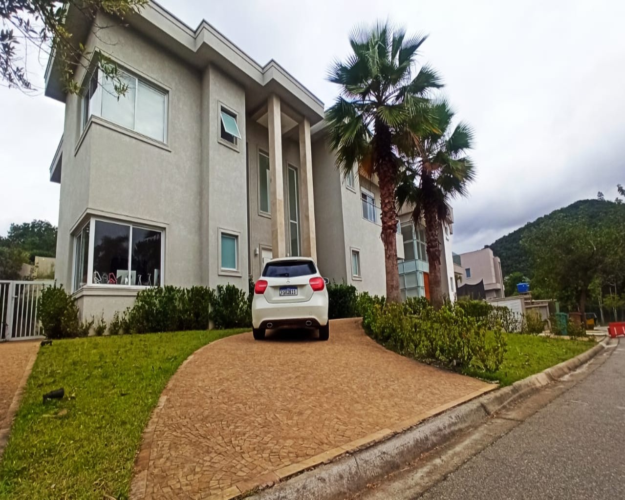 Área para venda ou locação no Genesis 2, 918 m² – Alphaville, Santana de Parnaíba – Cód. 4377786 — imagem 7