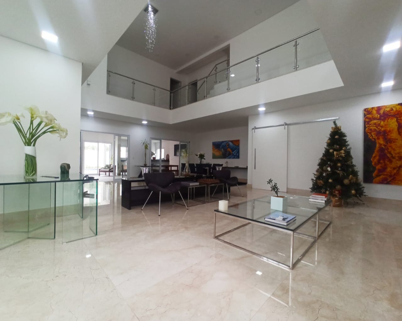 Área para venda ou locação no Genesis 2, 918 m² – Alphaville, Santana de Parnaíba – Cód. 4377786 — imagem 11