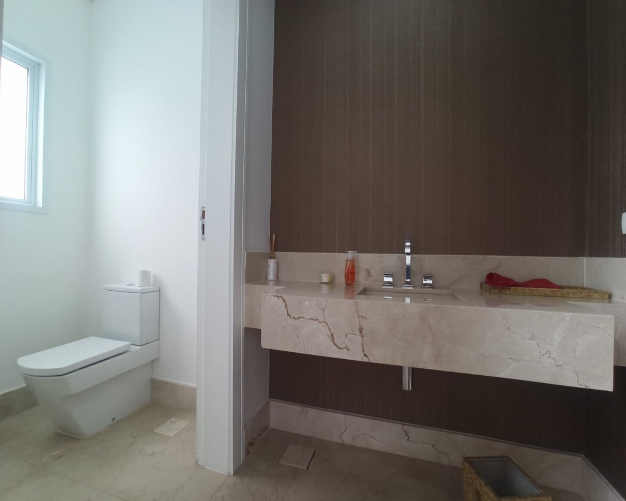 Área para venda ou locação no Genesis 2, 918 m² – Alphaville, Santana de Parnaíba – Cód. 4377786 — imagem 12