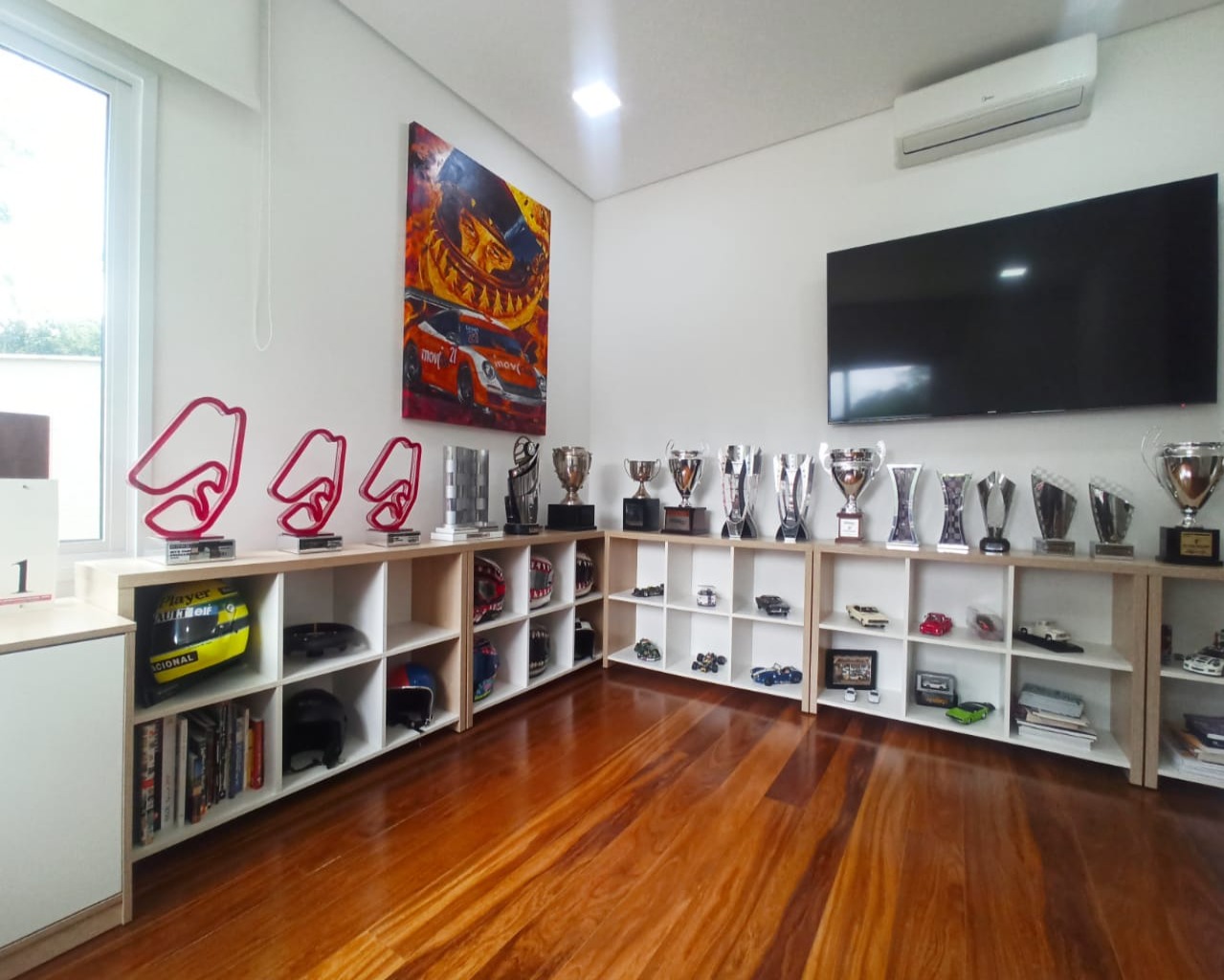 Área para venda ou locação no Genesis 2, 918 m² – Alphaville, Santana de Parnaíba – Cód. 4377786 — imagem 13