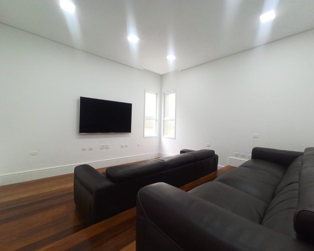 Área para venda ou locação no Genesis 2, 918 m² – Alphaville, Santana de Parnaíba – Cód. 4377786 — imagem 15
