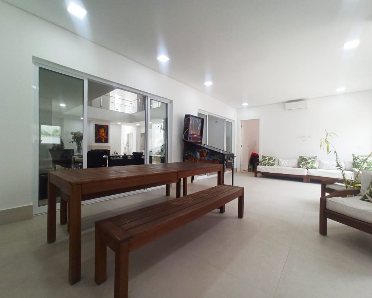 Área para venda ou locação no Genesis 2, 918 m² – Alphaville, Santana de Parnaíba – Cód. 4377786 — imagem 16