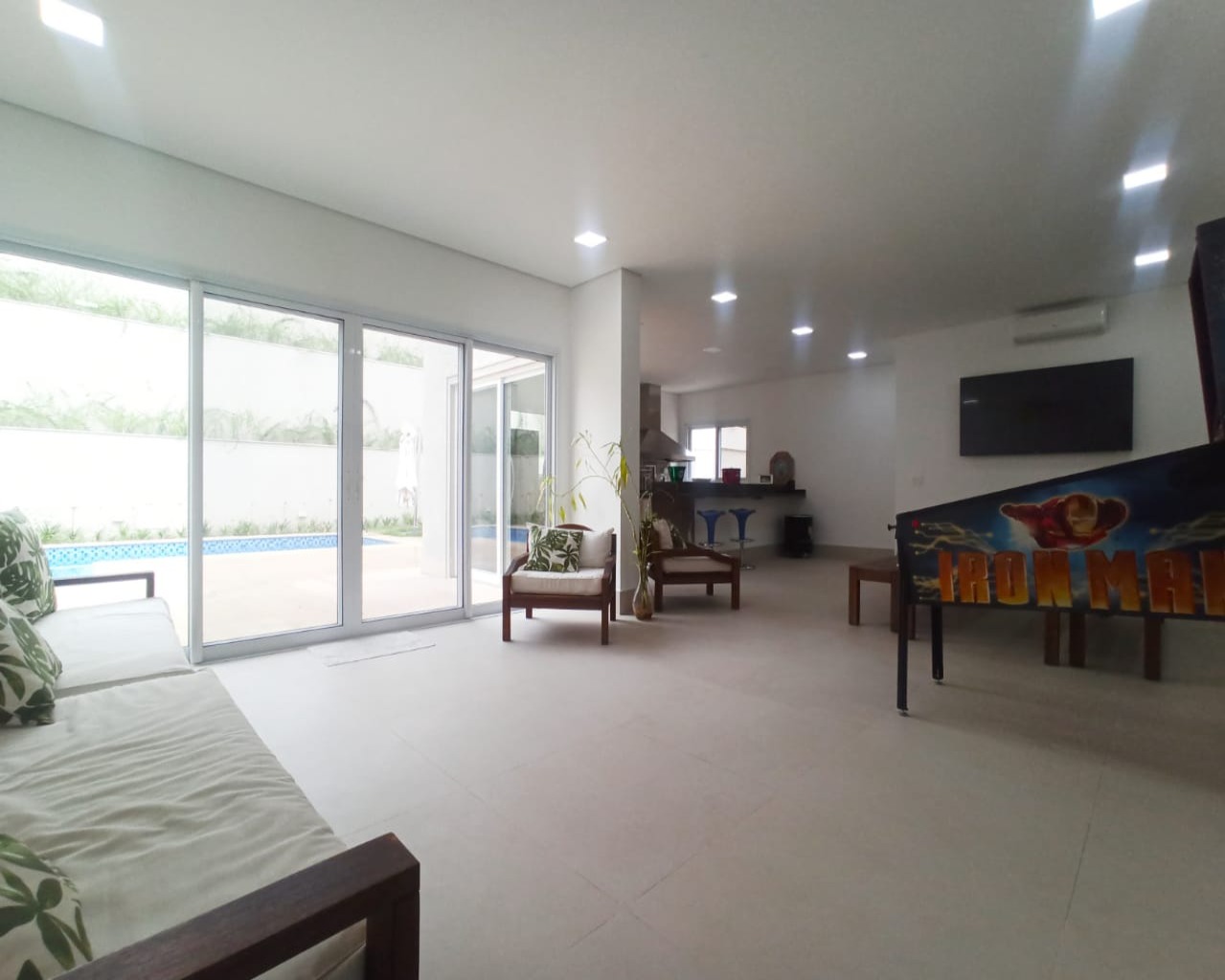 Área para venda ou locação no Genesis 2, 918 m² – Alphaville, Santana de Parnaíba – Cód. 4377786 — imagem 17