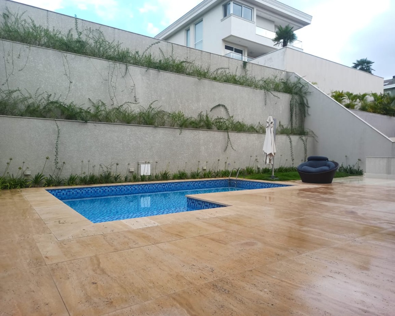 Área para venda ou locação no Genesis 2, 918 m² – Alphaville, Santana de Parnaíba – Cód. 4377786 — imagem 19