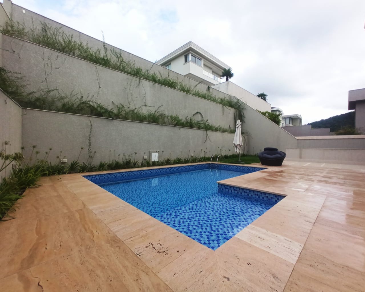 Área para venda ou locação no Genesis 2, 918 m² – Alphaville, Santana de Parnaíba – Cód. 4377786 — imagem 20