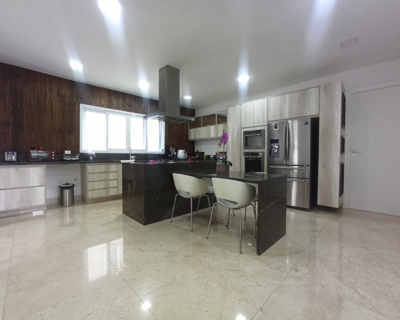Área para venda ou locação no Genesis 2, 918 m² – Alphaville, Santana de Parnaíba – Cód. 4377786 — imagem 21