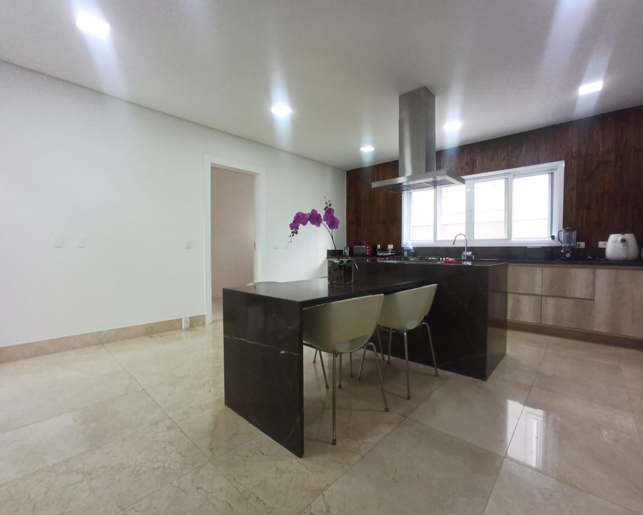 Área para venda ou locação no Genesis 2, 918 m² – Alphaville, Santana de Parnaíba – Cód. 4377786 — imagem 22