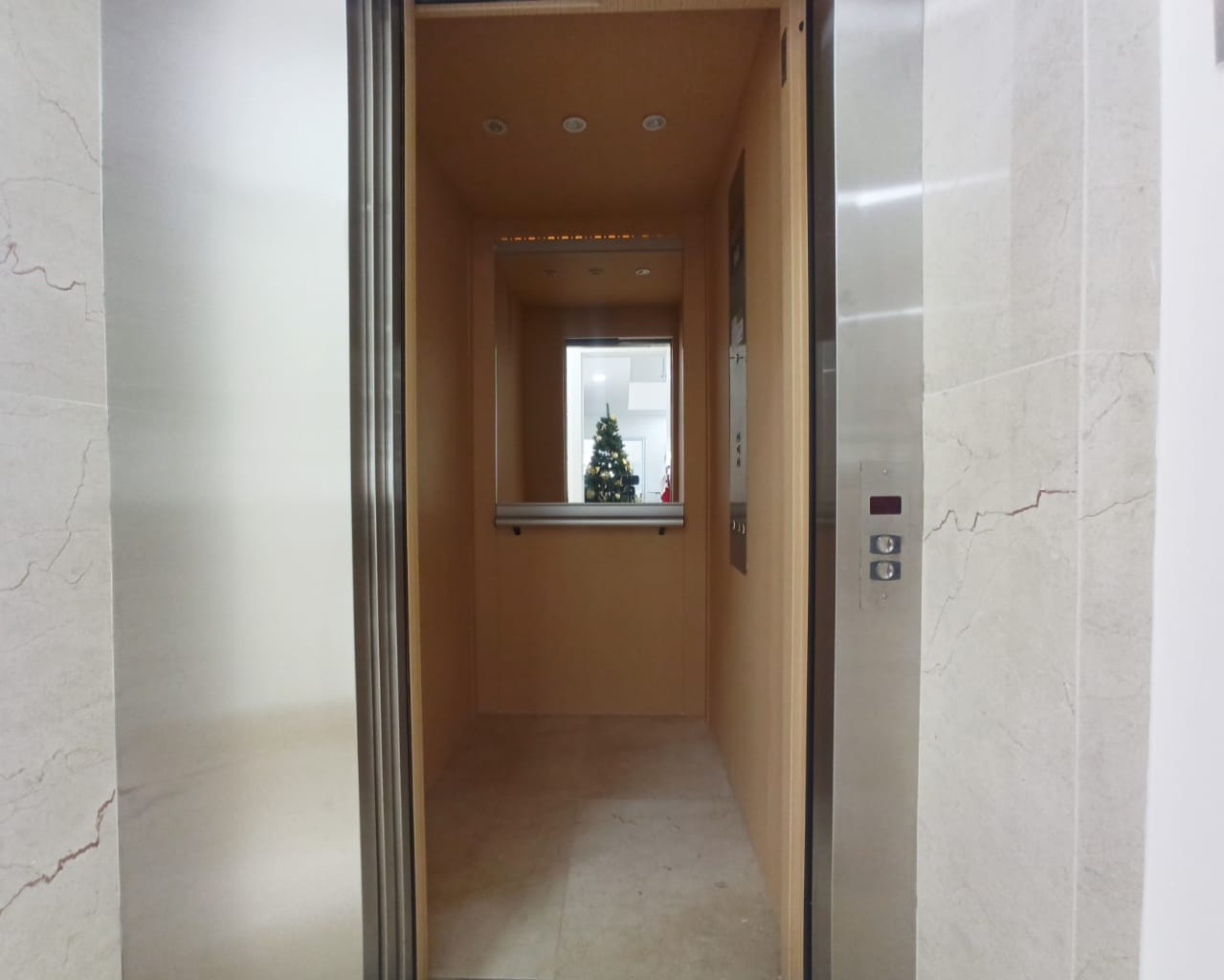 Área para venda ou locação no Genesis 2, 918 m² – Alphaville, Santana de Parnaíba – Cód. 4377786 — imagem 23