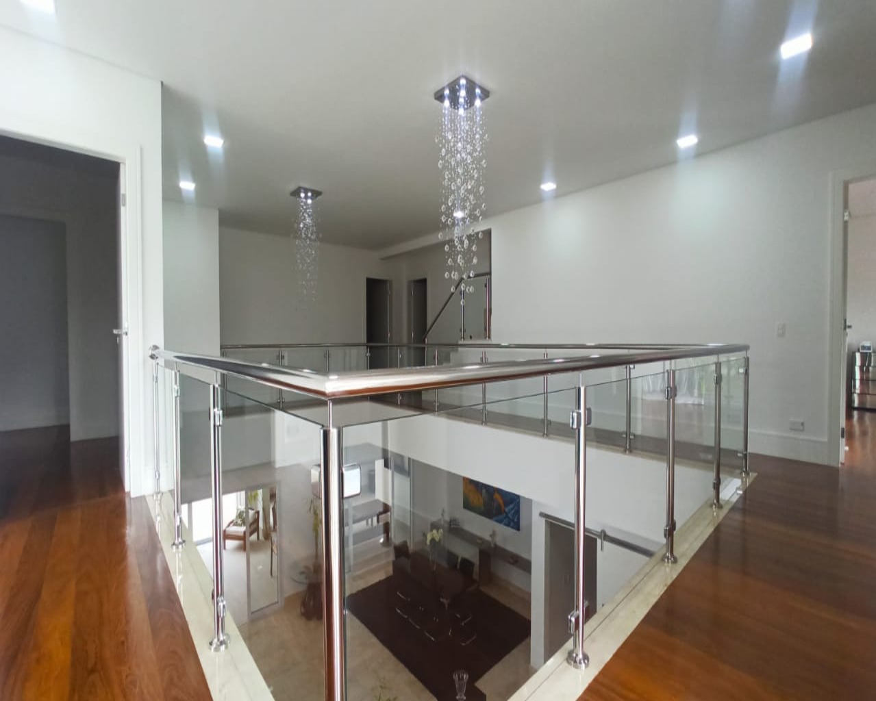 Área para venda ou locação no Genesis 2, 918 m² – Alphaville, Santana de Parnaíba – Cód. 4377786 — imagem 24