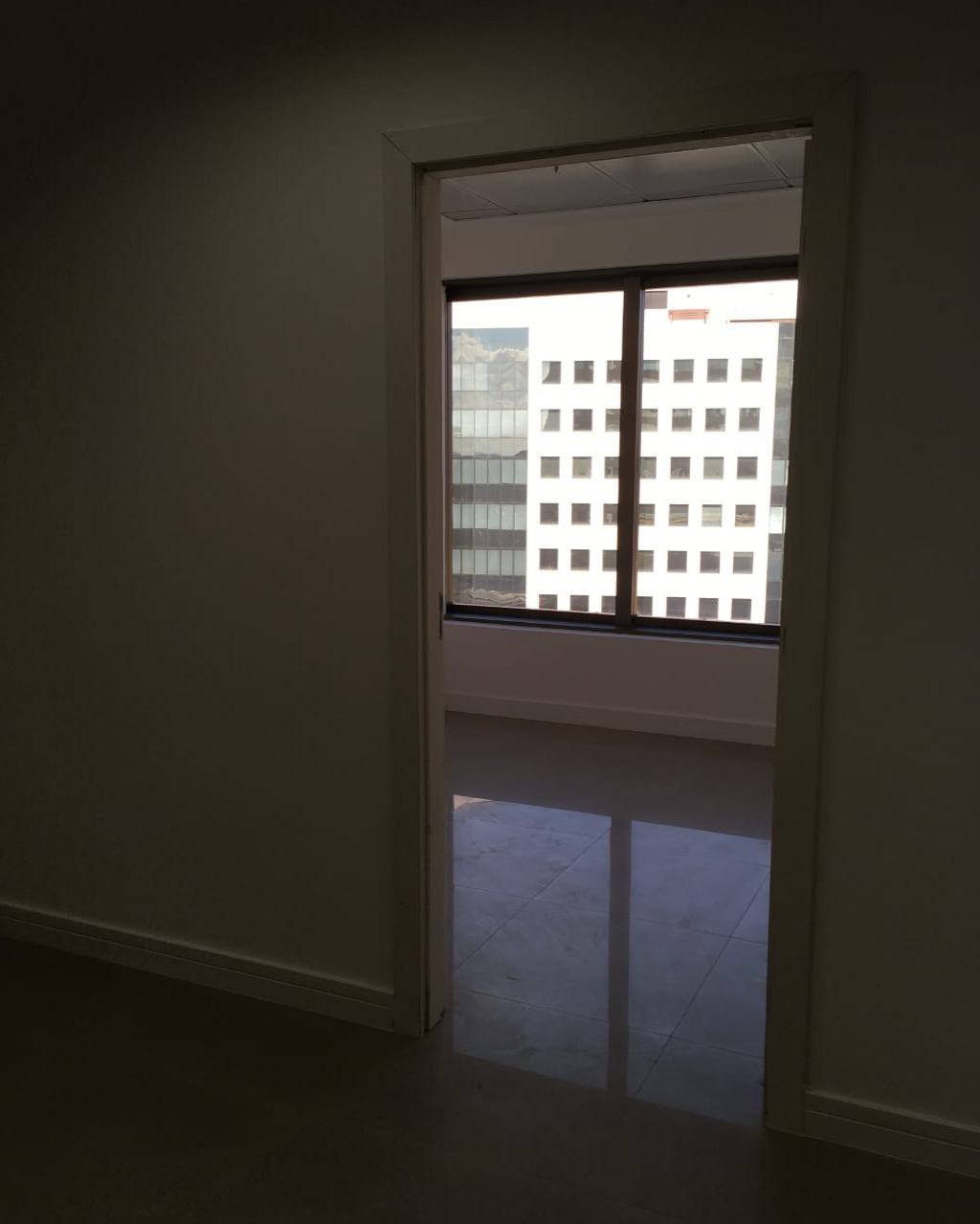 Sala comercial à venda em Dezoito do Forte Empresarial/Alphaville., 50 m² – Barueri – Cód. 68900769 — imagem 4