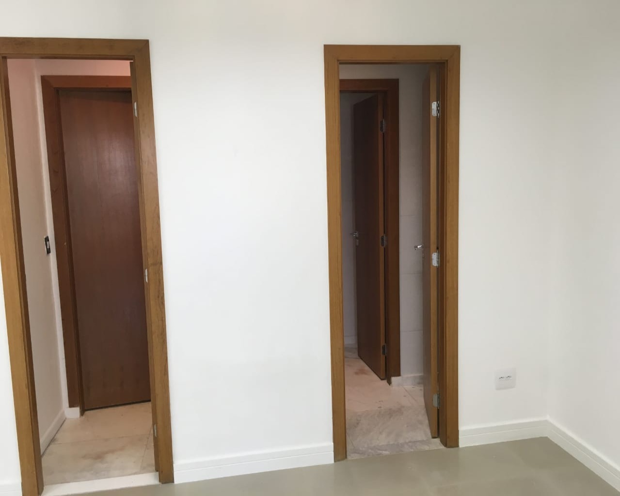 Sala comercial à venda em Dezoito do Forte Empresarial/Alphaville., 50 m² – Barueri – Cód. 68900769 — imagem 5