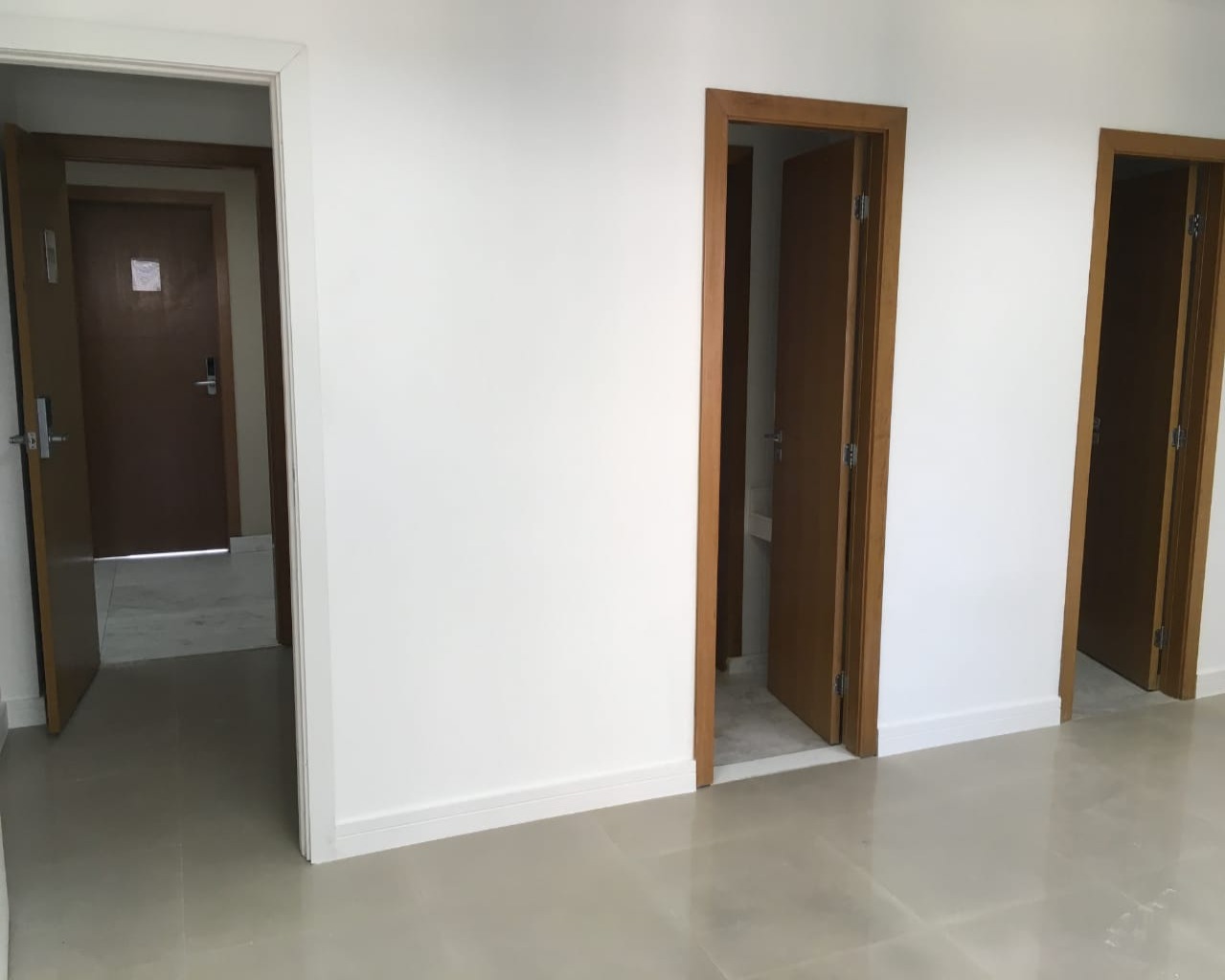 Sala comercial à venda em Dezoito do Forte Empresarial/Alphaville., 50 m² – Barueri – Cód. 68900769 — imagem 6