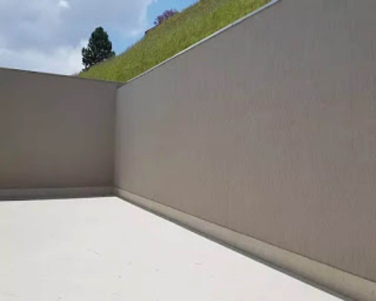 Casa à venda no Valville 1, 303 m² – Tanquinho, Santana de Parnaíba – Cód. 68903472 — imagem 2