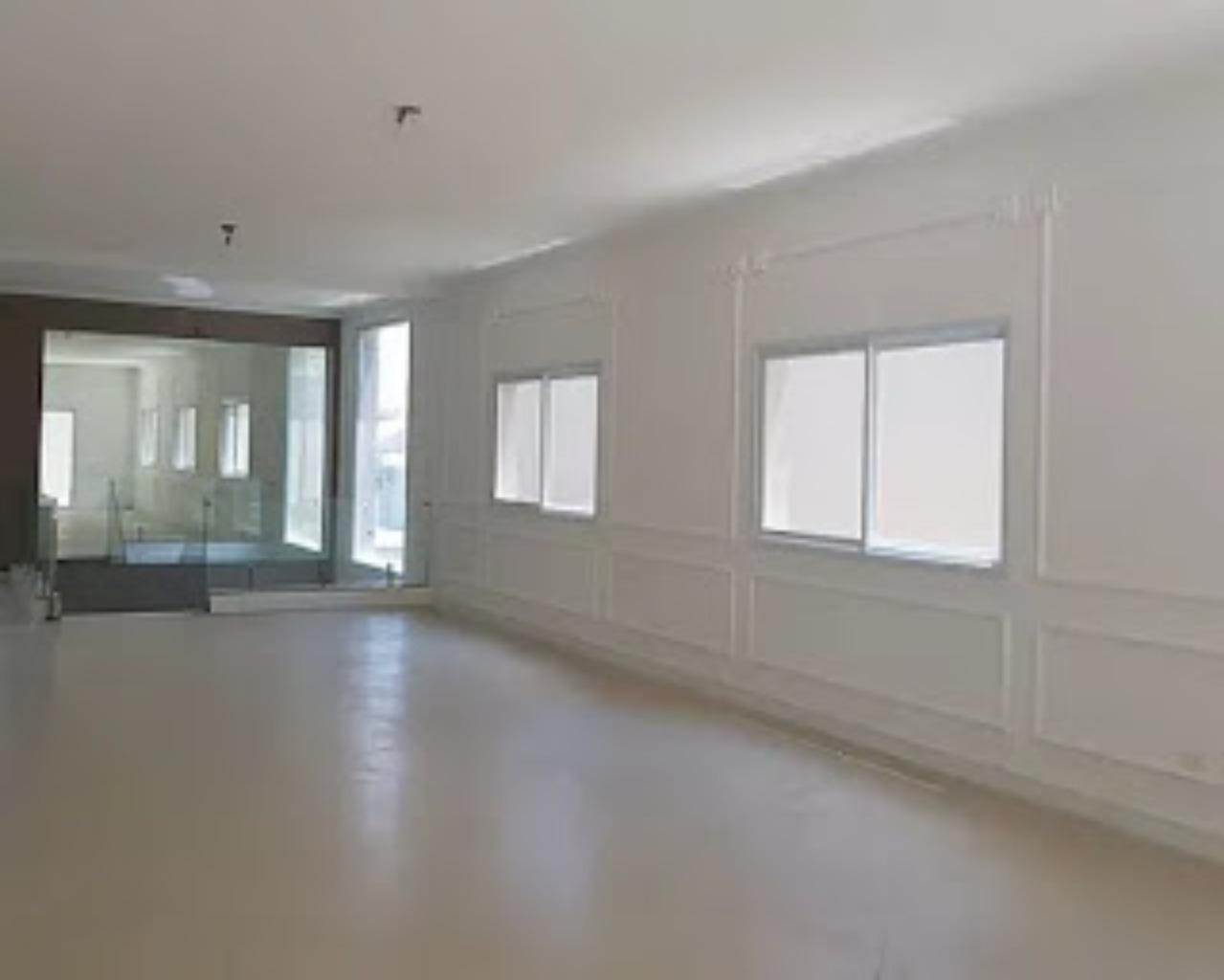 Casa à venda no Valville 1, 303 m² – Tanquinho, Santana de Parnaíba – Cód. 68903472 — imagem 3
