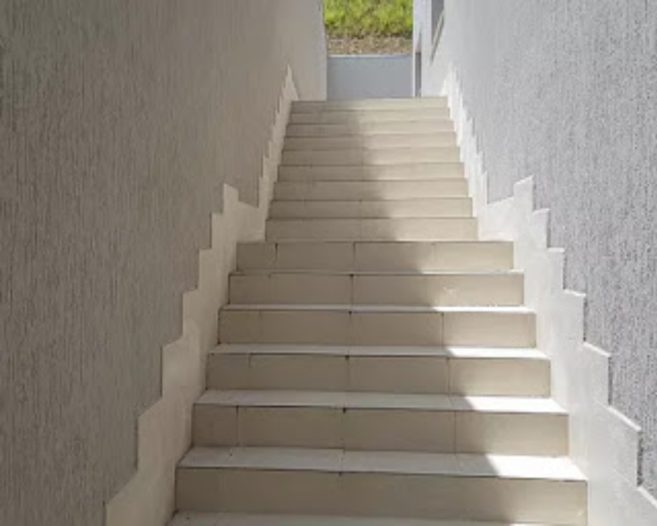 Casa à venda no Valville 1, 303 m² – Tanquinho, Santana de Parnaíba – Cód. 68903472 — imagem 5