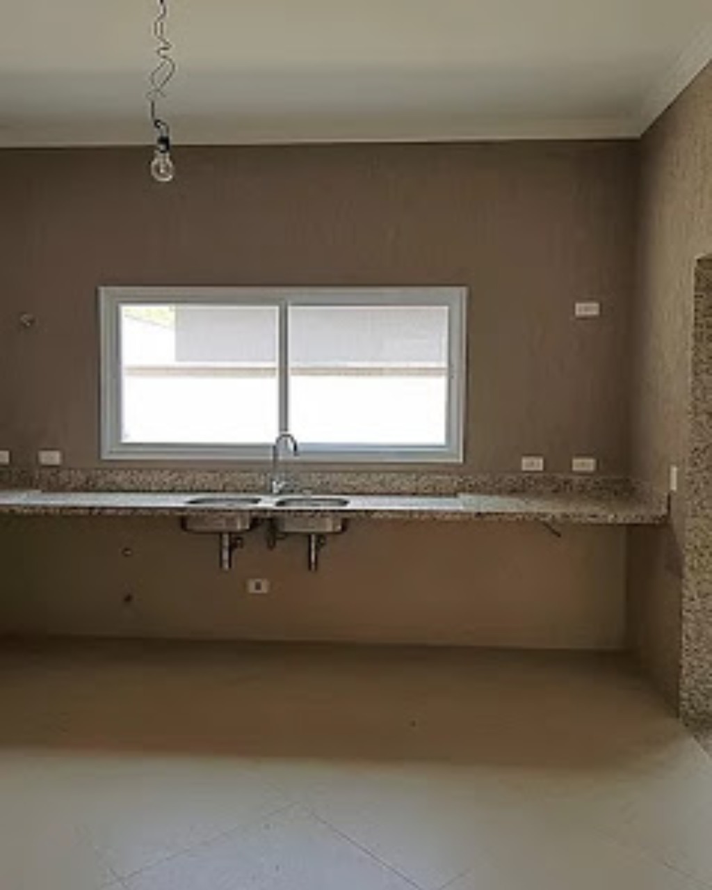 Casa à venda no Valville 1, 303 m² – Tanquinho, Santana de Parnaíba – Cód. 68903472 — imagem 6