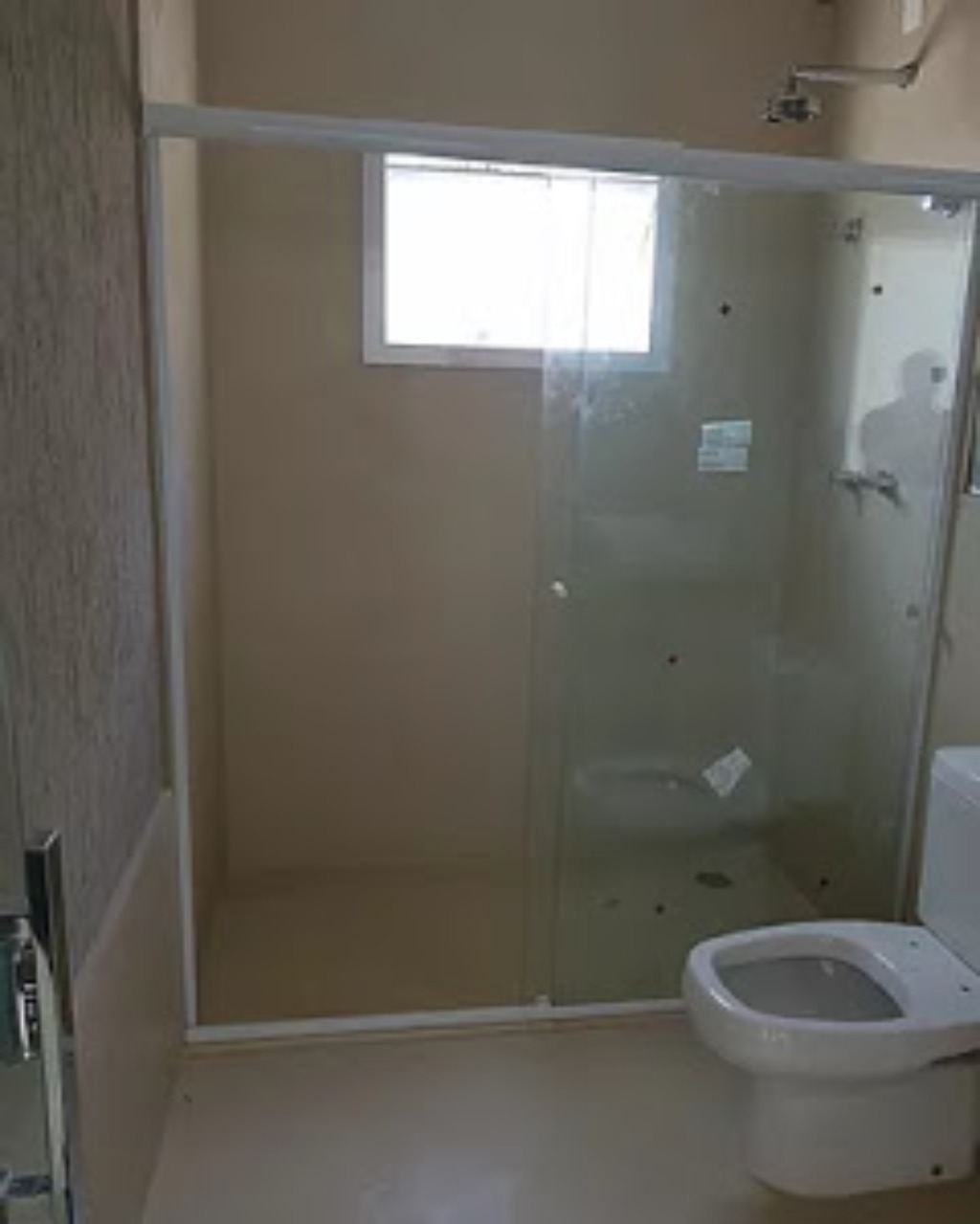 Casa à venda no Valville 1, 303 m² – Tanquinho, Santana de Parnaíba – Cód. 68903472 — imagem 8