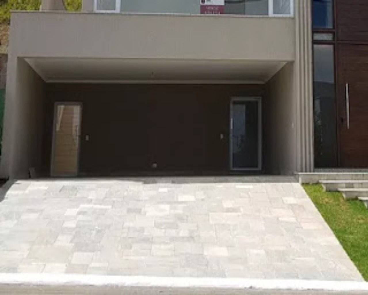 Casa à venda no Valville 1, 303 m² – Tanquinho, Santana de Parnaíba – Cód. 68903472 — imagem 9