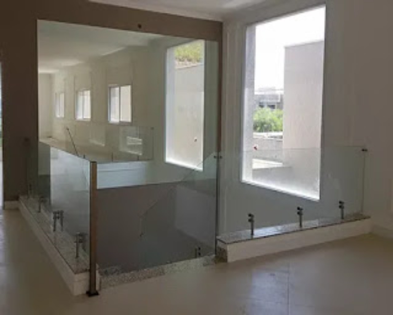 Casa à venda no Valville 1, 303 m² – Tanquinho, Santana de Parnaíba – Cód. 68903472 — imagem 10