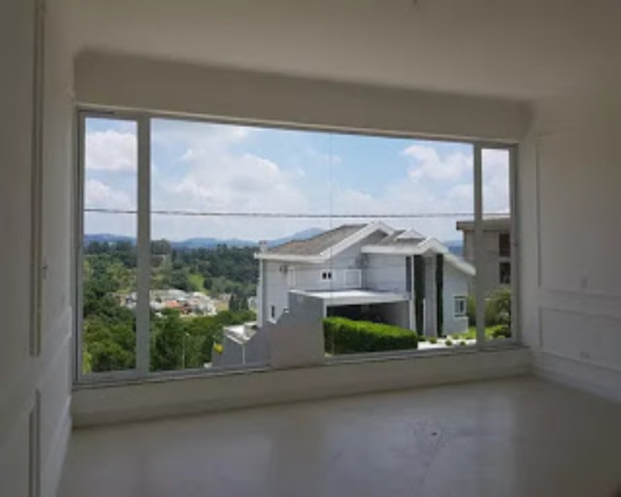 Casa à venda no Valville 1, 303 m² – Tanquinho, Santana de Parnaíba – Cód. 68903472 — imagem 11