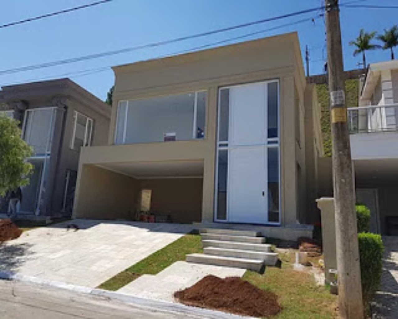 Casa à venda no New Ville, 320 m² – Suru, Santana de Parnaíba – Cód. 77589781 — imagem 11