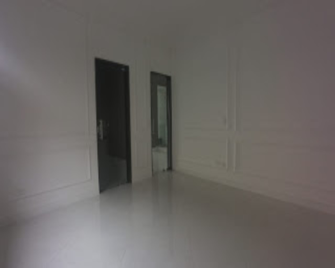 Casa à venda no New Ville, 320 m² – Suru, Santana de Parnaíba – Cód. 77589781 — imagem 12