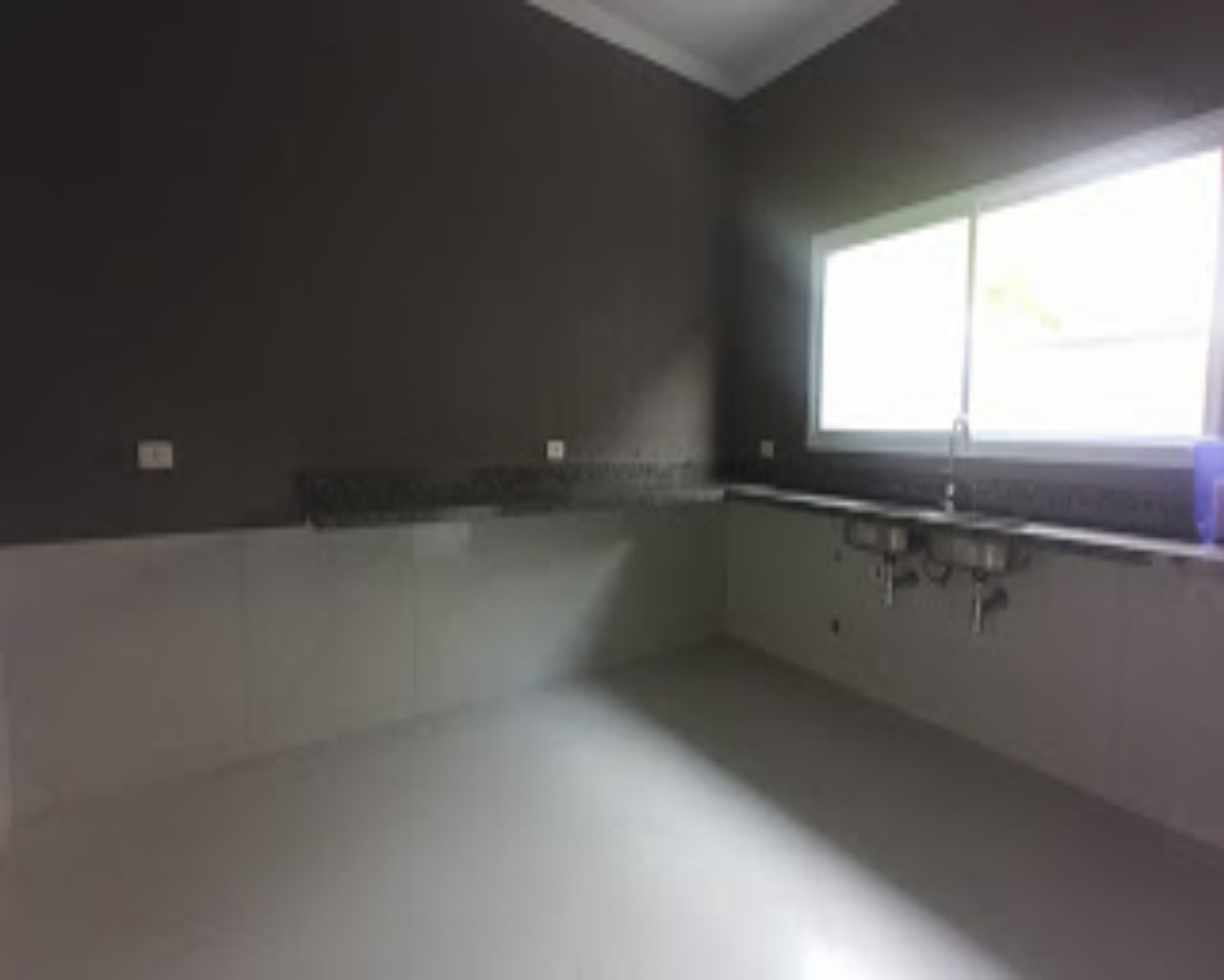 Casa à venda no New Ville, 320 m² – Suru, Santana de Parnaíba – Cód. 77589781 — imagem 13