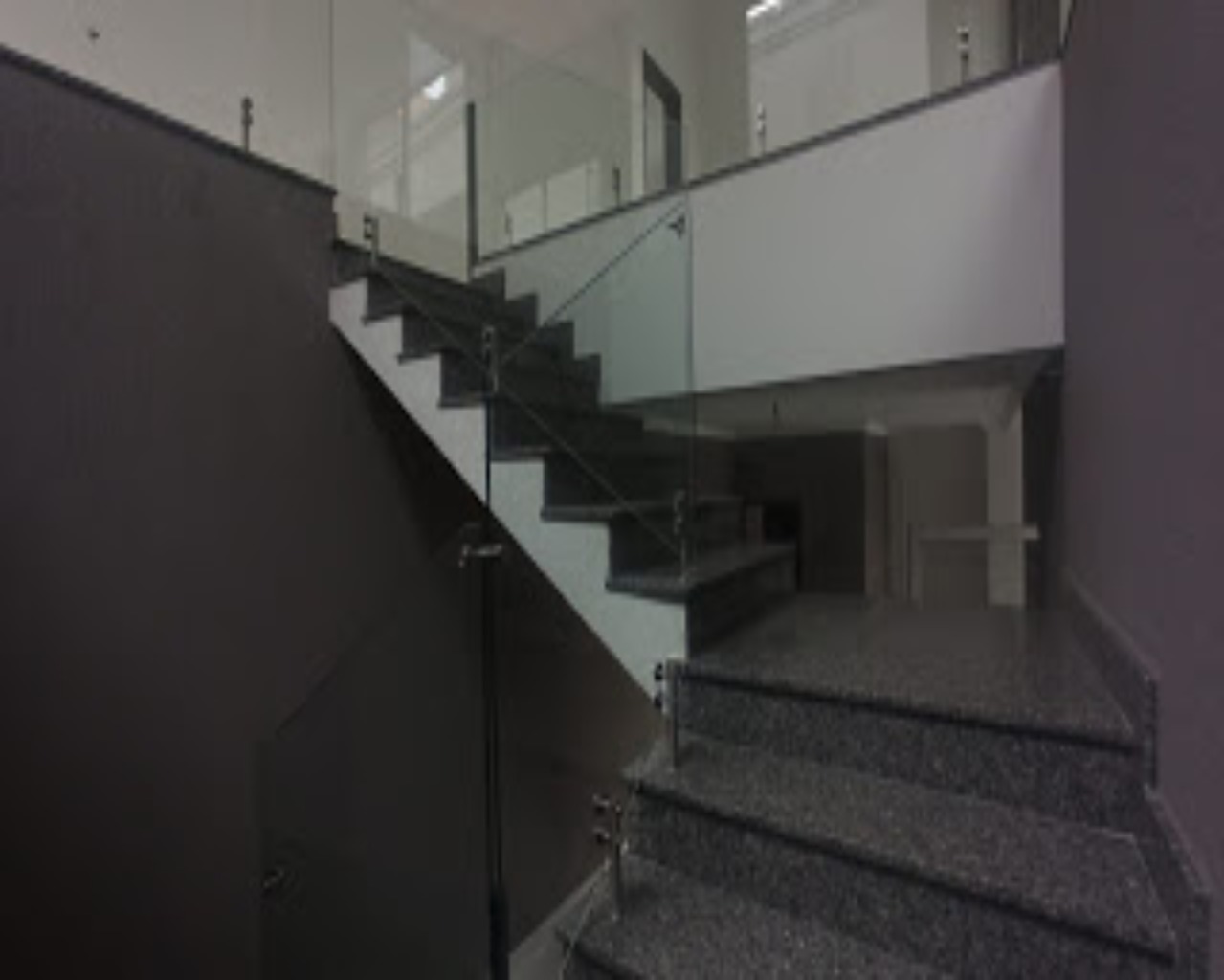 Casa à venda no Valville 1, 275 m² – Tanquinho, Santana de Parnaíba – Cód. 68903494 — imagem 4