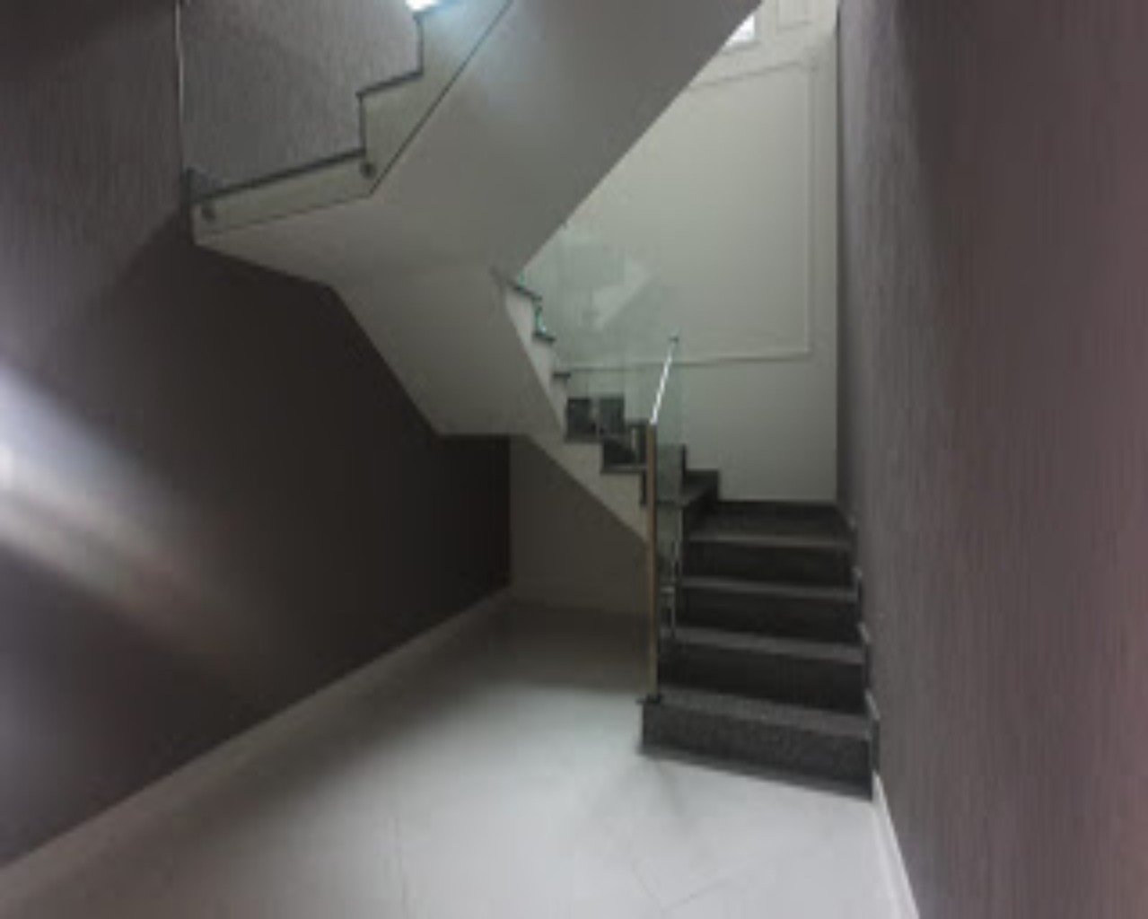 Casa à venda no Valville 1, 275 m² – Tanquinho, Santana de Parnaíba – Cód. 68903494 — imagem 5