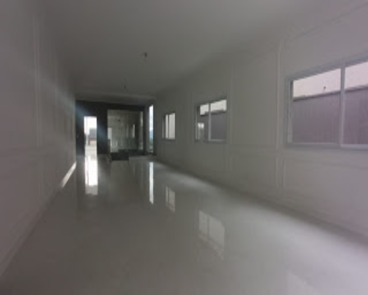 Casa à venda no Valville 1, 275 m² – Tanquinho, Santana de Parnaíba – Cód. 68903494 — imagem 6