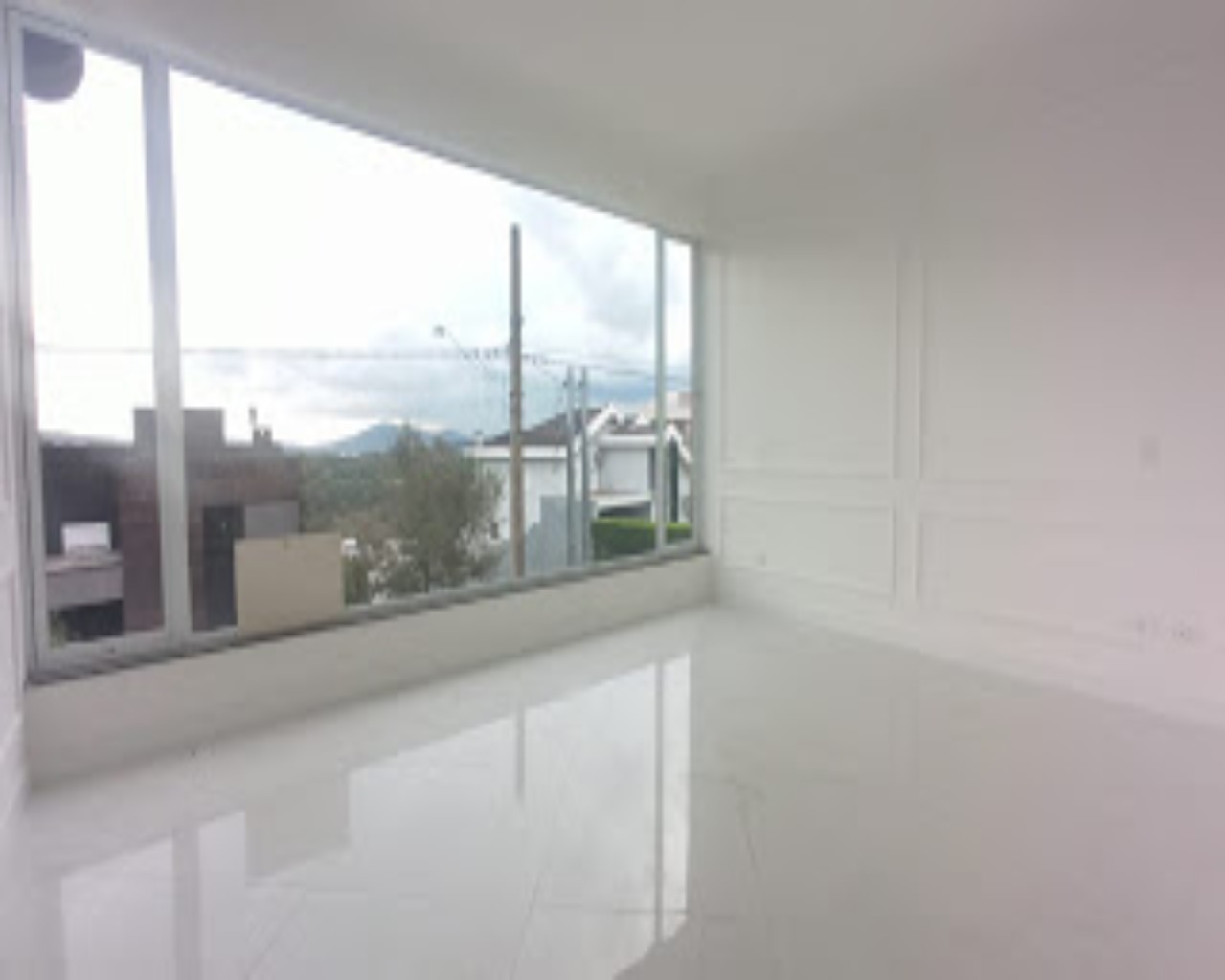 Casa à venda no Valville 1, 275 m² – Tanquinho, Santana de Parnaíba – Cód. 68903494 — imagem 7