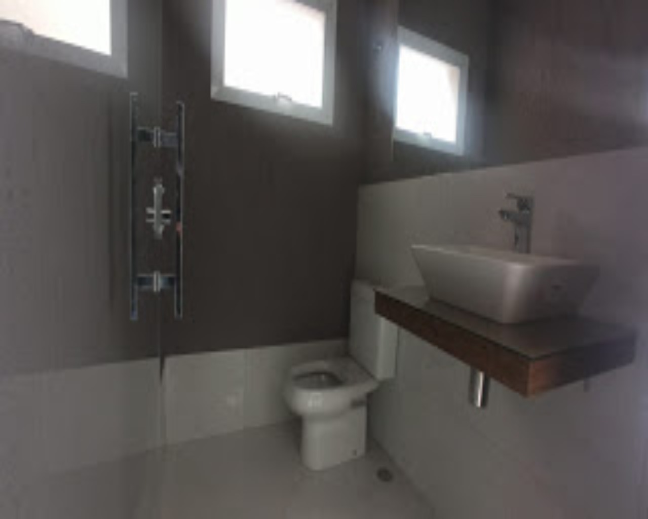 Casa à venda no Valville 1, 275 m² – Tanquinho, Santana de Parnaíba – Cód. 68903494 — imagem 8