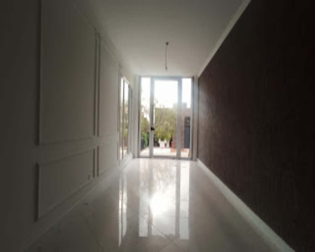 Casa à venda no Valville 1, 275 m² – Tanquinho, Santana de Parnaíba – Cód. 68903494 — imagem 9