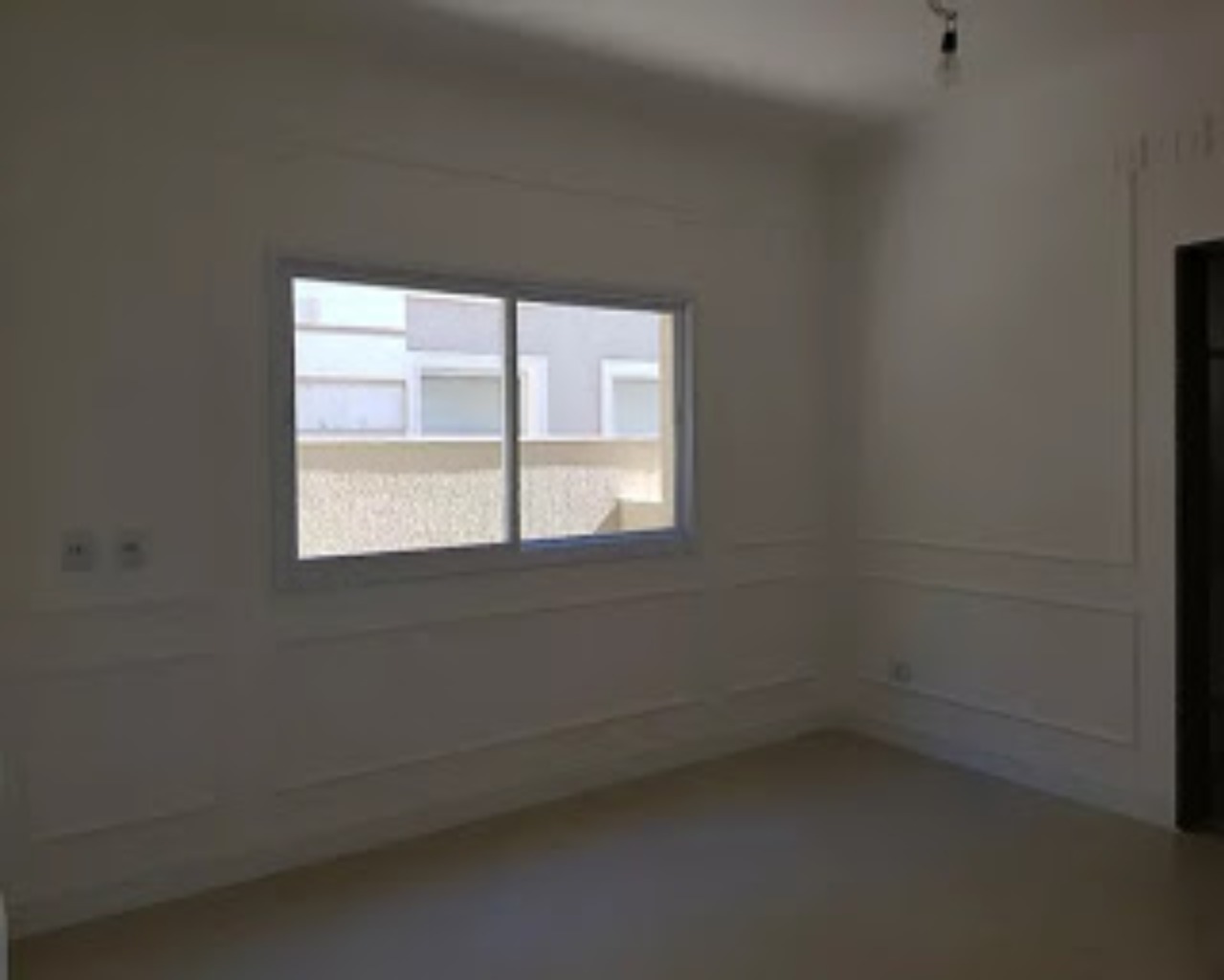 Casa à venda no Valville 1, 275 m² – Tanquinho, Santana de Parnaíba – Cód. 68903494 — imagem 10