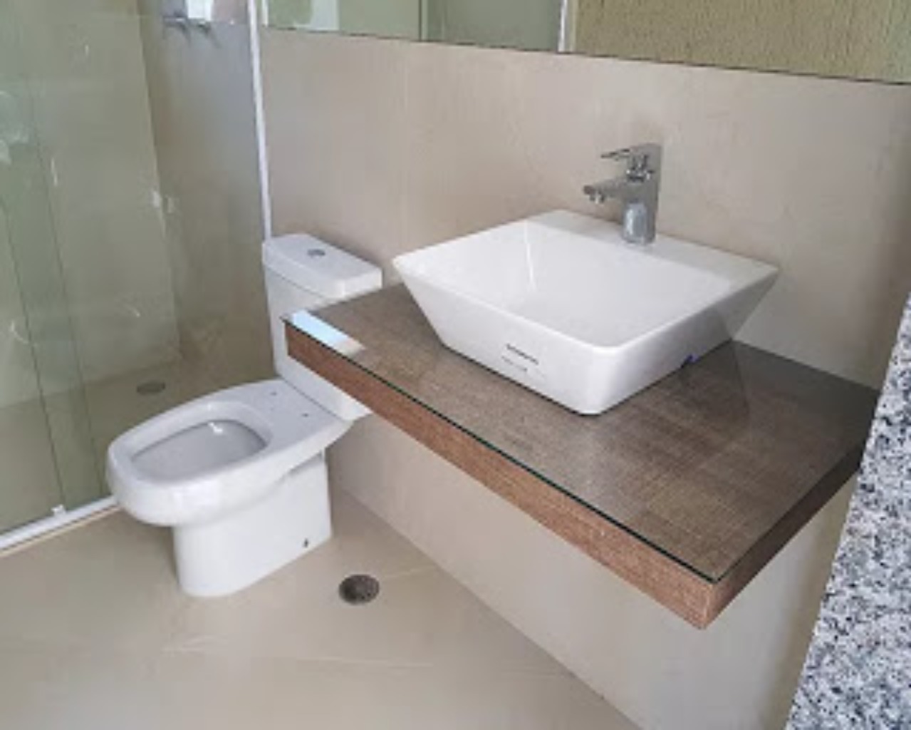 Casa à venda no Valville 1, 275 m² – Tanquinho, Santana de Parnaíba – Cód. 68903494 — imagem 11