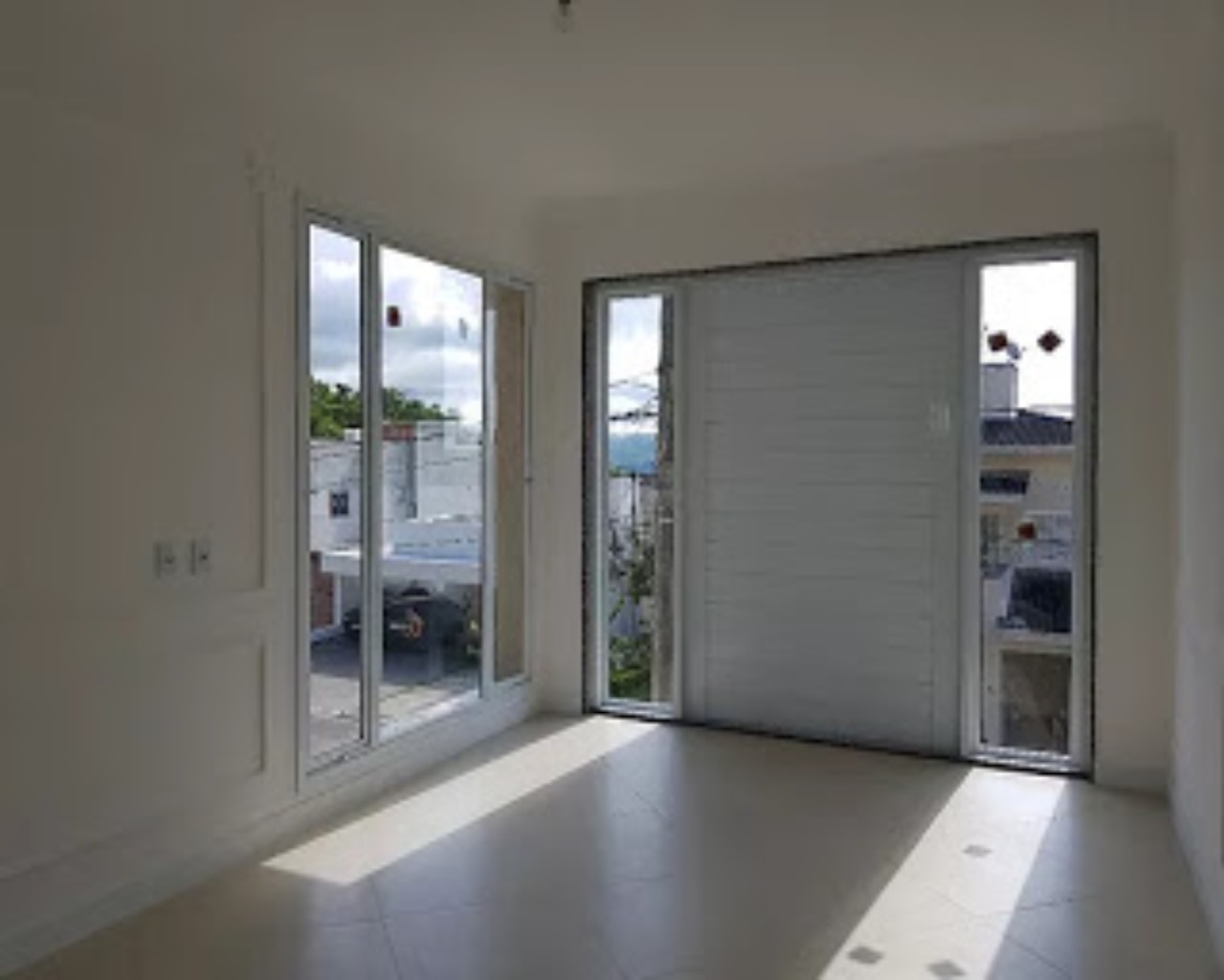 Casa à venda no Valville 1, 275 m² – Tanquinho, Santana de Parnaíba – Cód. 68903494 — imagem 12